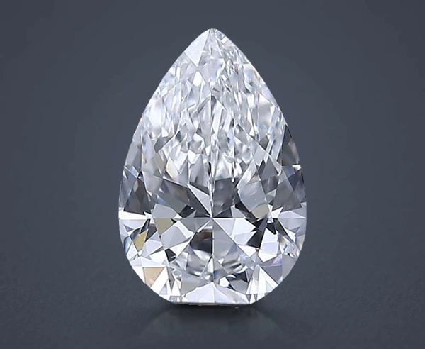 0.48 Carat · D · VVS1 Rare Carat Ideal Cut