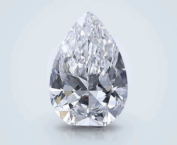 0.48 Carat · D · VVS1 Rare Carat Ideal Cut