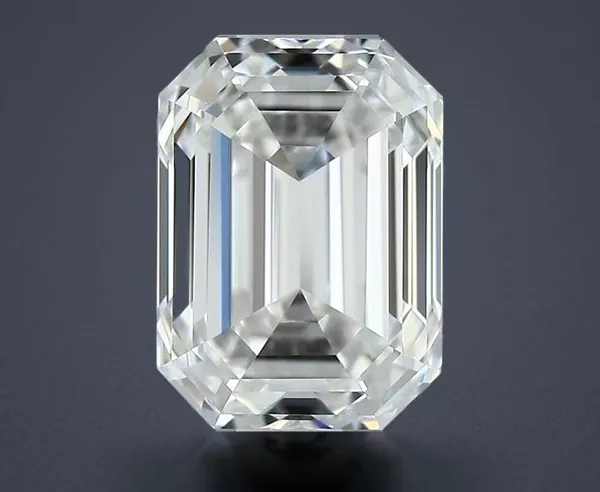 1.01 Carat · H · VVS1 very good Cut