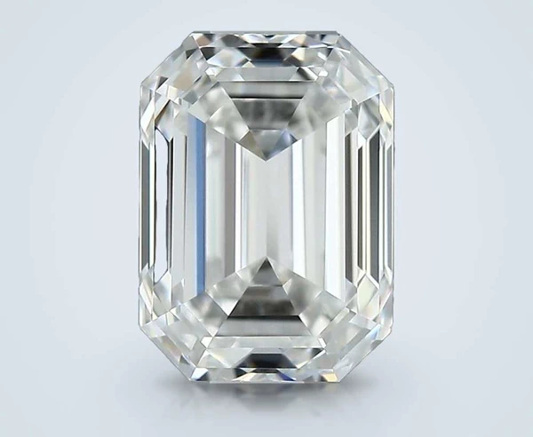 1.01 Carat · H · VVS1 very good Cut