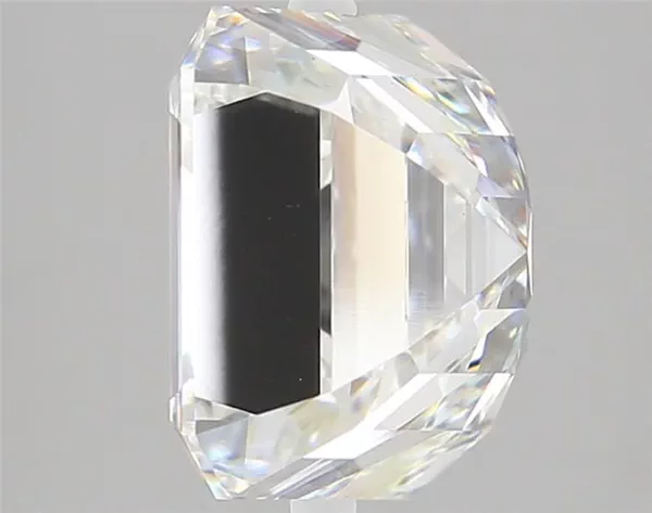 6.15 Carat · E · VS1 excellent Cut