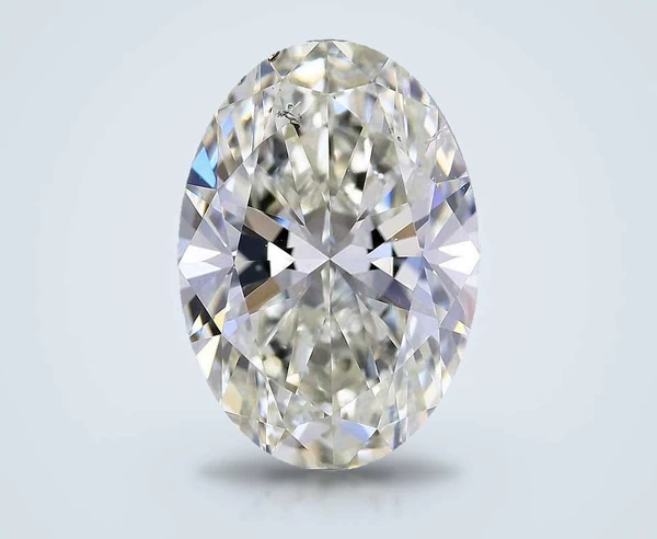 0.9 Carat · K · SI1 Rare Carat Ideal Cut
