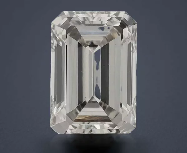 1.57 Carat · H · VS1 Rare Carat Ideal Cut