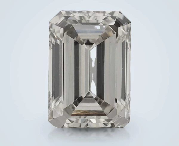 1.57 Carat · H · VS1 Rare Carat Ideal Cut