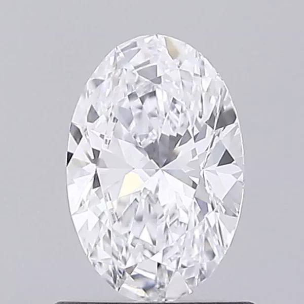 0.71 Carat · D · IF Rare Carat Ideal Cut
