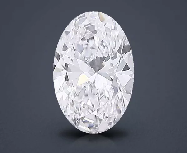 0.71 Carat · D · IF Rare Carat Ideal Cut
