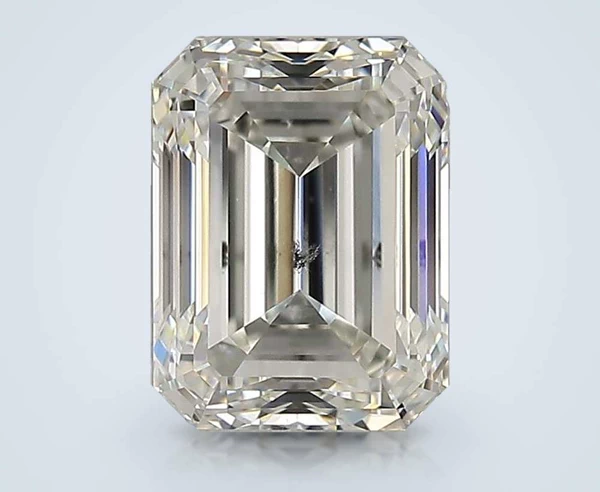 2.5 Carat · I · SI2 Rare Carat Ideal Cut