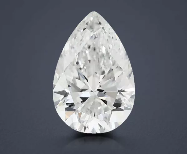 1.59 Carat · E · VVS1 Rare Carat Ideal Cut
