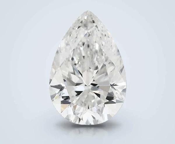 1.59 Carat · E · VVS1 Rare Carat Ideal Cut