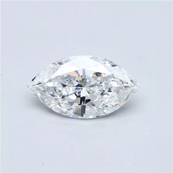 3.01 Carat · E · SI2 very good Cut