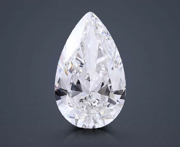 1.05 Carat · G · VS1 Rare Carat Ideal Cut