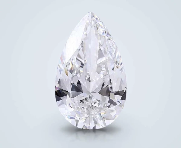 1.05 Carat · G · VS1 Rare Carat Ideal Cut