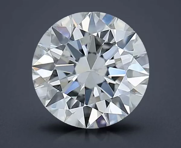 1 Carat · G · IF Rare Carat Ideal Cut