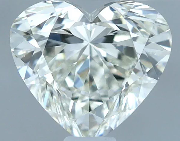 0.7 Carat · I · VVS2 Rare Carat Ideal Cut