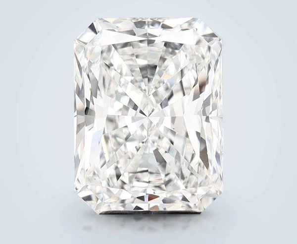 4.52 Carat · F · VS2 Rare Carat Ideal Cut