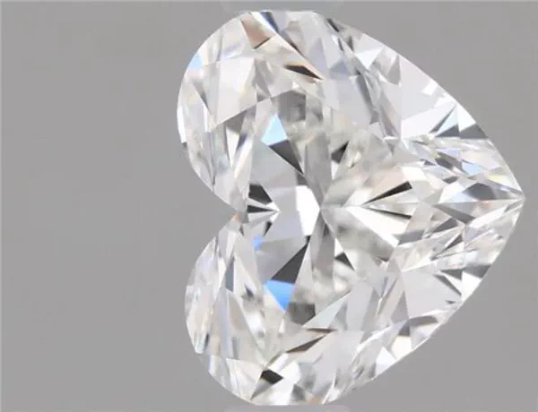 0.8 Carat · G · VVS2 Rare Carat Ideal Cut