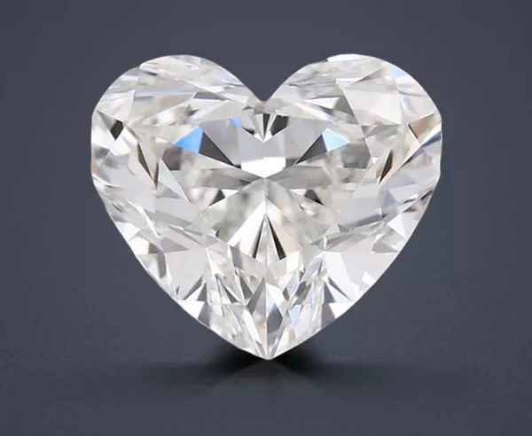0.8 Carat · G · VVS2 Rare Carat Ideal Cut