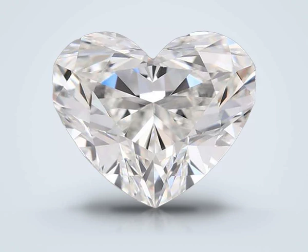 0.8 Carat · G · VVS2 Rare Carat Ideal Cut