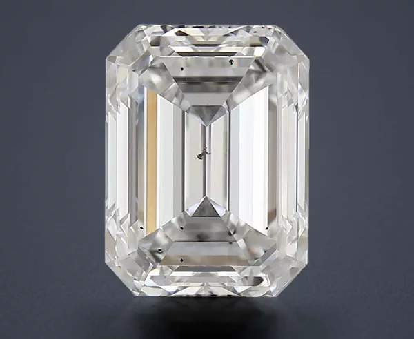 2.9 Carat · E · SI1 Rare Carat Ideal Cut