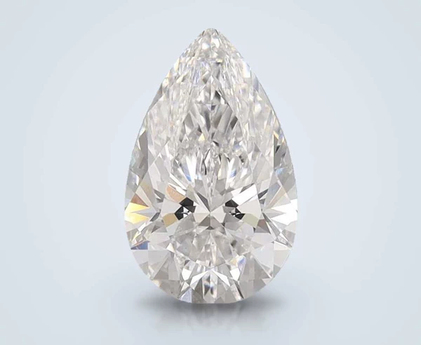 1.29 Carat · D · VS1 Rare Carat Ideal Cut