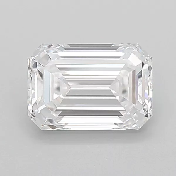 2.57 Carat · D · IF Rare Carat Ideal Cut