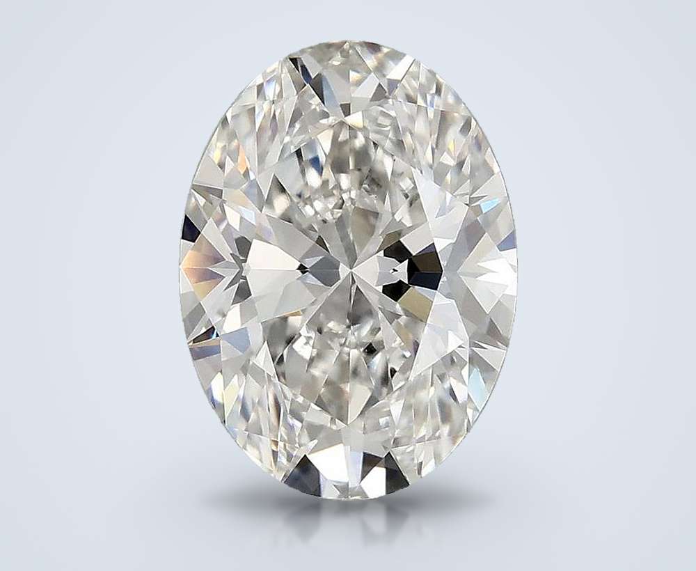 3.04 Carat · F · VS1 Rare Carat Ideal Cut