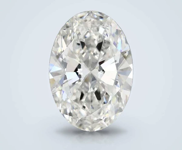 2.48 Carat · E · VS1 Rare Carat Ideal Cut