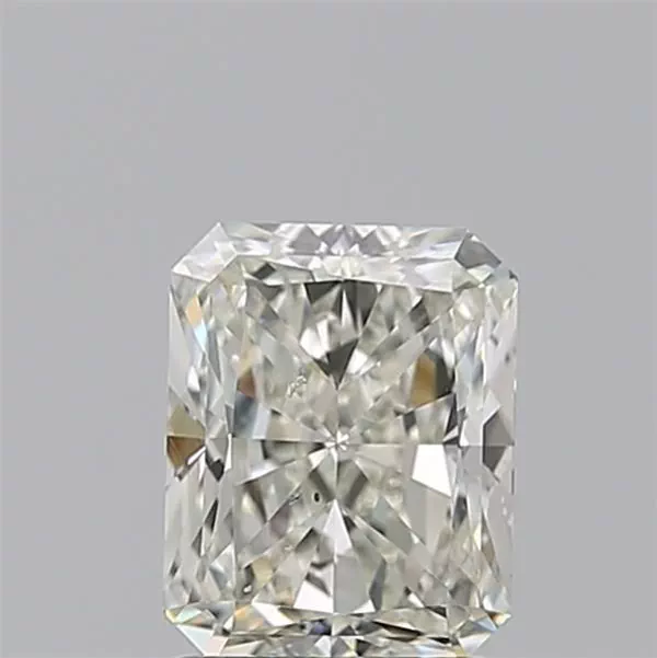 1.7 Carat · J · SI1 Rare Carat Ideal Cut
