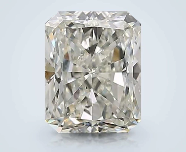 1.7 Carat · J · SI1 Rare Carat Ideal Cut