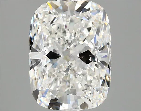 2.89 Carat · E · VS1 Rare Carat Ideal Cut