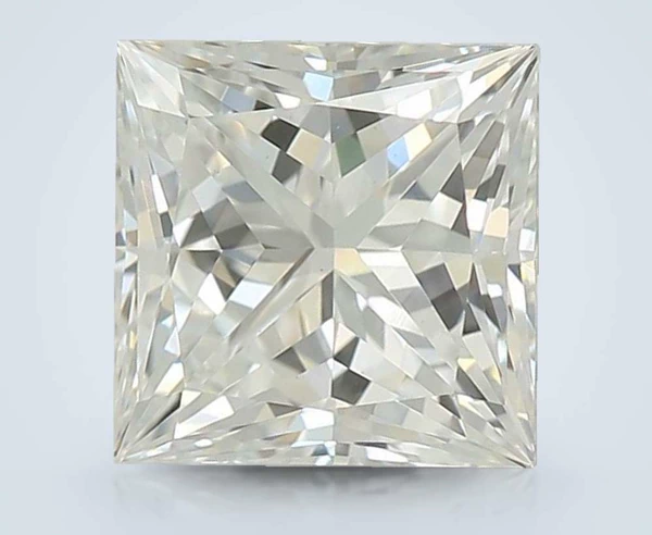 1.04 Carat · D · VS1 Rare Carat Ideal Cut