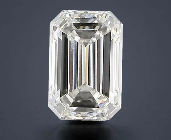 1.56 Carat · G · VVS1 Rare Carat Ideal Cut