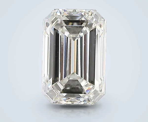 1.56 Carat · G · VVS1 Rare Carat Ideal Cut