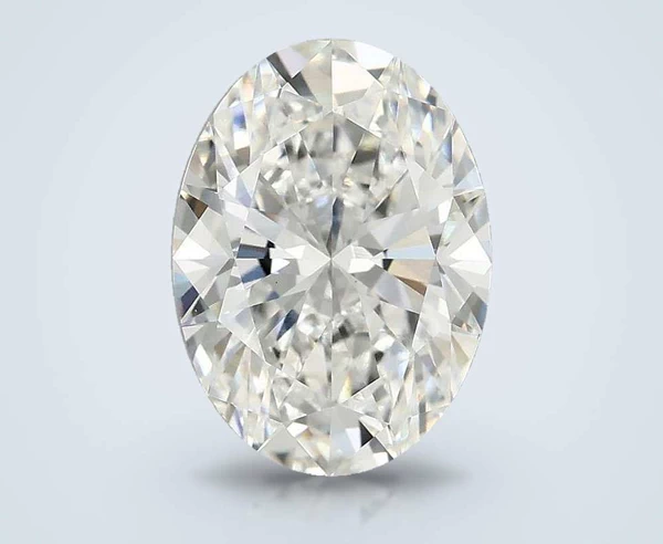 3.03 Carat · F · VS1 Rare Carat Ideal Cut