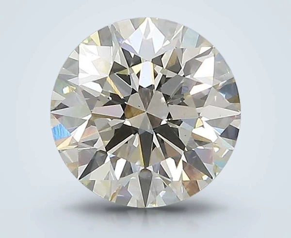 2.05 Carat · J · VS1 excellent Cut