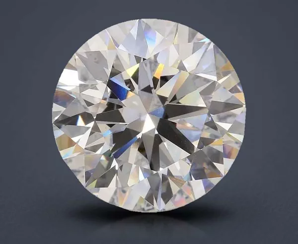 23.24 Carat · G · VS1 Rare Carat Ideal Cut
