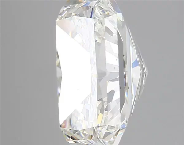 2.51 Carat · I · SI1 Rare Carat Ideal Cut