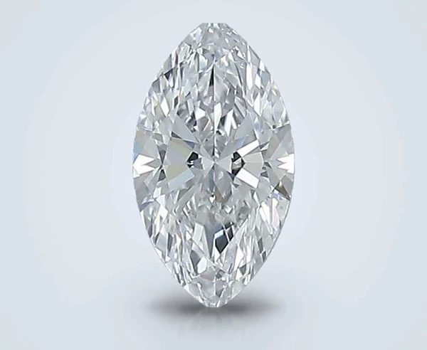 0.3 Carat · D · VVS2 Rare Carat Ideal Cut