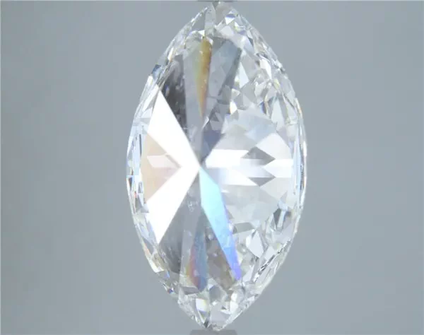 4.02 Carat · F · VS1 Rare Carat Ideal Cut