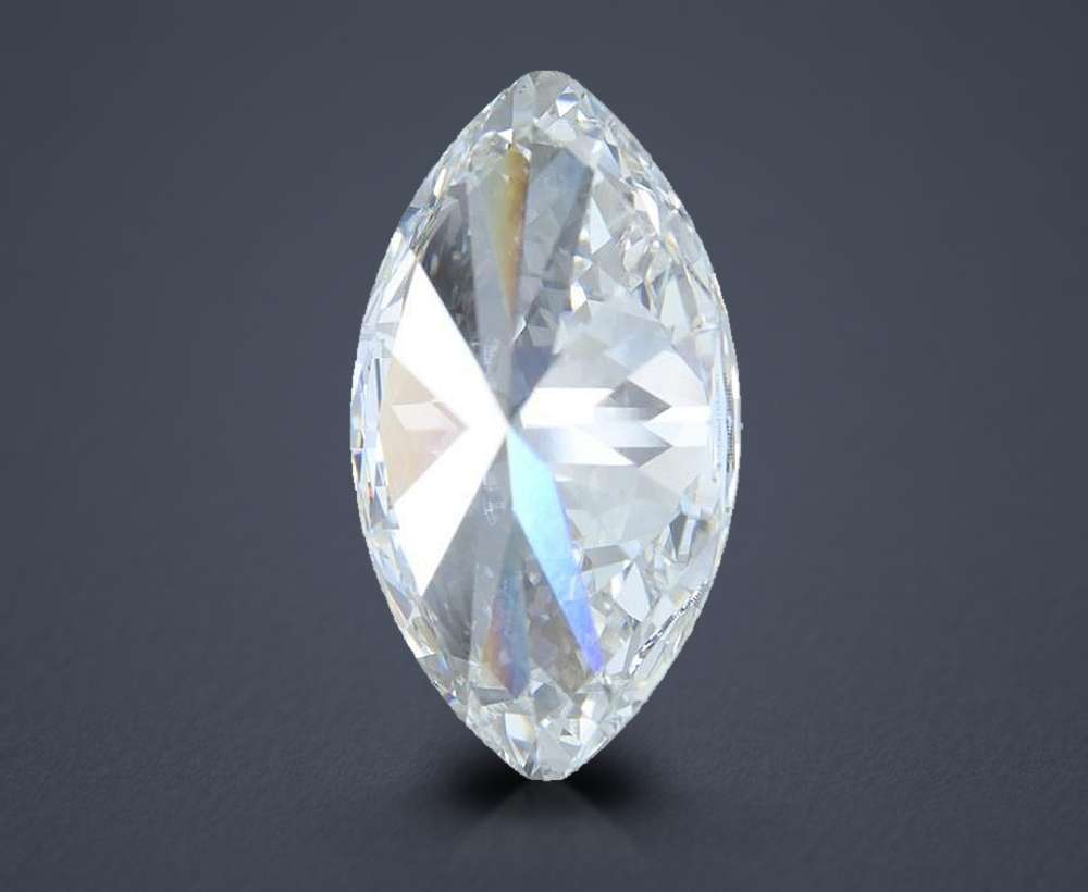 4.02 Carat · F · VS1 Rare Carat Ideal Cut