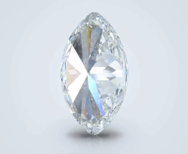 4.02 Carat · F · VS1 Rare Carat Ideal Cut