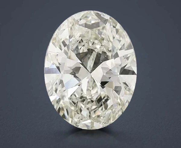 1.7 Carat · J · VS1 Rare Carat Ideal Cut