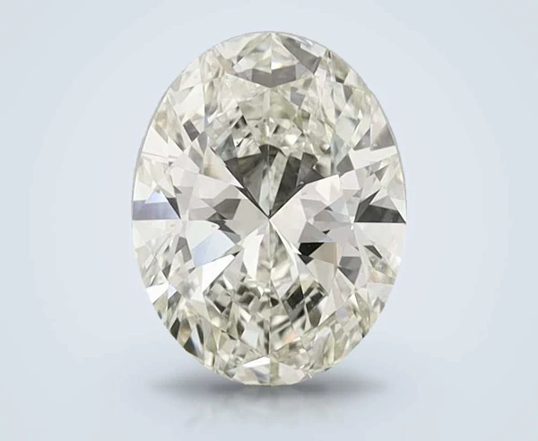 1.7 Carat · J · VS1 Rare Carat Ideal Cut