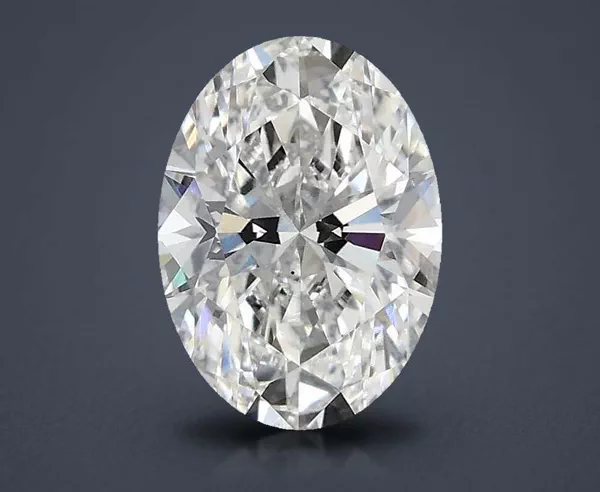 1.43 Carat · E · VS2 Rare Carat Ideal Cut