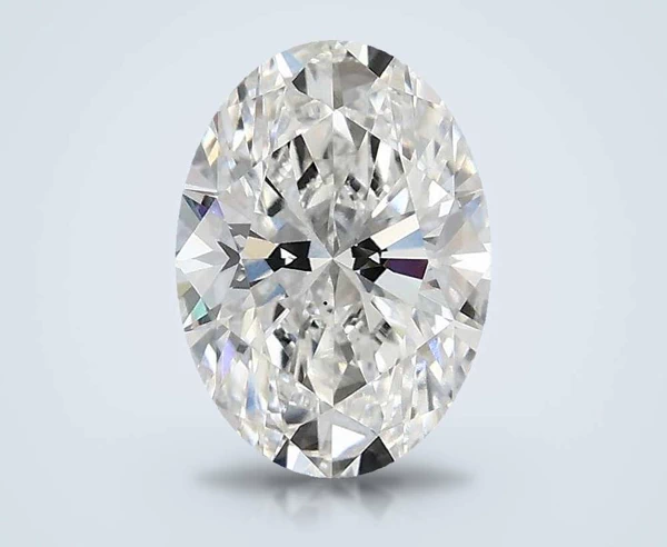 1.43 Carat · E · VS2 Rare Carat Ideal Cut