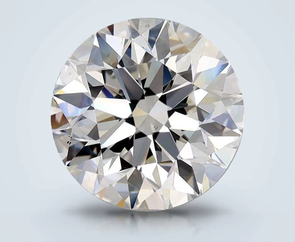 1.9 Carat · H · VS1 Rare Carat Ideal Cut