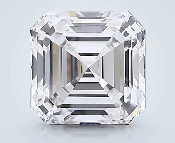 1.06 Carat · D · VS1 Rare Carat Ideal Cut