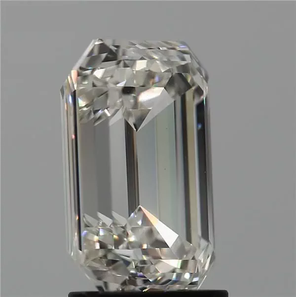 3.06 Carat · J · VVS2 Rare Carat Ideal Cut