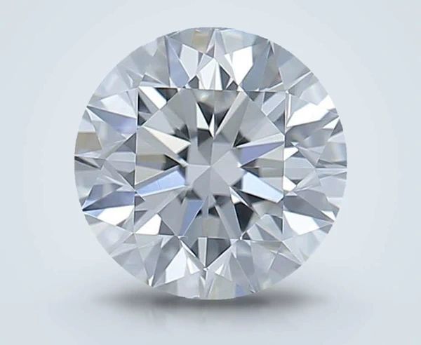 0.47 Carat · F · IF Rare Carat Ideal Cut