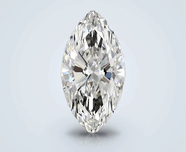 1.48 Carat · E · VS1 Rare Carat Ideal Cut